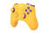 Геймпад PXN 9607X PXN9607X