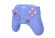 Геймпад PXN 9607X PXN9607X