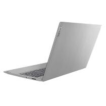 Ноутбук Lenovo IdeaPad 3 15IAU7 Ноутбук Lenovo IdeaPad 3 15IAU7