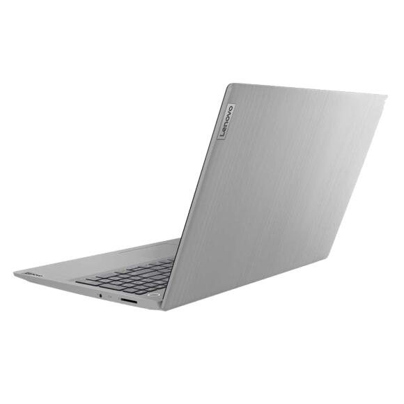 Ноутбук Lenovo IdeaPad 3 15IAU7 15IAU7