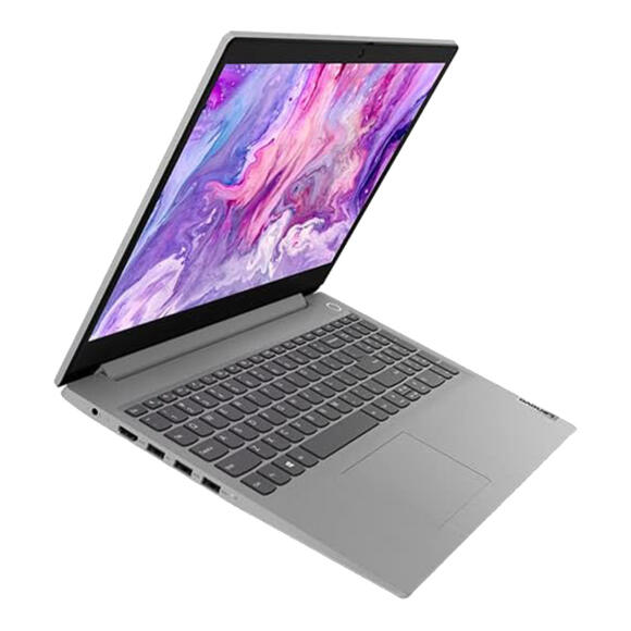Ноутбук Lenovo IdeaPad 3 15IAU7