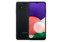 Смартфон Samsung Galaxy A22 4/64 ГБ (5G) SM-A226B