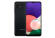 Смартфон Samsung Galaxy A22 4/64 ГБ (5G) SM-A226B