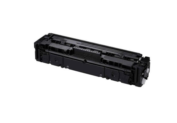 Картриджи Canon MF644 045 - Голубой, Розовый, Желтый, Черный Картриджи Canon MF644 045 - Голубой, Розовый, Желтый, Черный