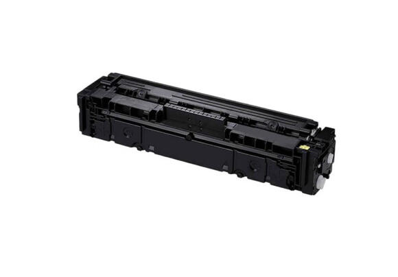 Картриджи Canon MF644 045 - Голубой, Розовый, Желтый, Черный Картриджи Canon MF644 045 - Голубой, Розовый, Желтый, Черный