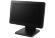 Двухэкранный сенсорный POS-терминал Duo 15.6"+11.6" Core i3 RAM 8ГБ SSD 128ГБ