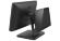 Двухэкранный сенсорный POS-терминал Duo 15.6"+11.6" Core i3 RAM 8ГБ SSD 128ГБ