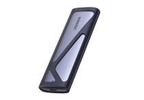 Корпус для SSD M.2 NVME Ugreen CM400 Корпус для SSD M.2 NVME Ugreen CM400