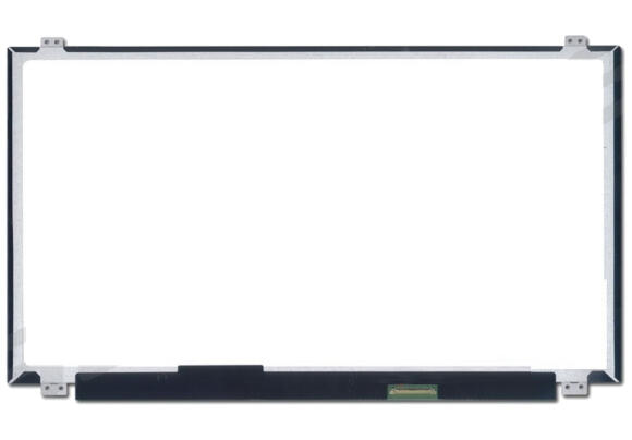 Экран для ноутбука 15.6" Slim 40 pin HD (LP156WHB) 