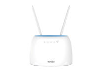 Wi-Fi роутер Tenda 4G09 4G LTE