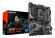 МП Gigabyte B760 Gaming X DDR4 МП Gigabyte B760 Gaming X DDR4