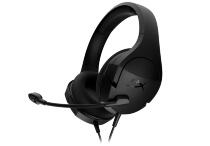 Наушники HyperX Cloud Stinger Core HX-HSCSC2-BK/WW