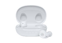 Наушники JBL FREE II Наушники JBL FREE II