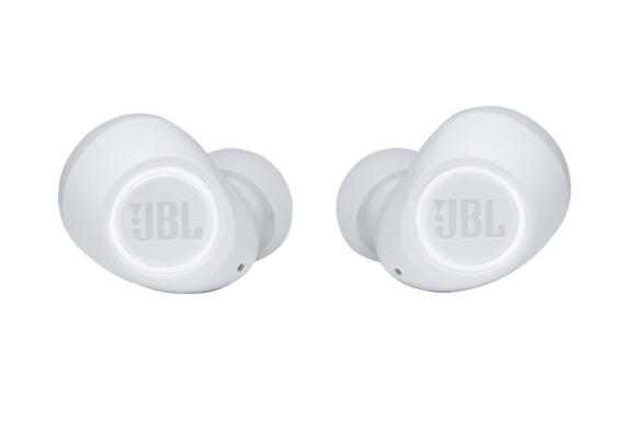 Наушники JBL FREE II Наушники JBL FREE II
