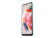 Смартфон Redmi Note 12 8GB/128GB зеленый Смартфон Redmi Note 12 8GB/128GB зеленый