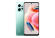 Смартфон Redmi Note 12 8GB/128GB зеленый Смартфон Redmi Note 12 8GB/128GB зеленый
