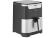 Аэрофритюр Tefal Easy Fry & Grill XXL EY801D15