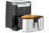 Аэрофритюр Tefal Easy Fry & Grill XXL EY801D15