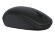 Мышь Dell WM126 Мышь Dell WM126