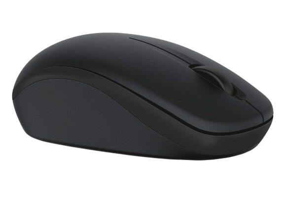 Мышь Dell WM126 Мышь Dell WM126