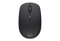 Мышь Dell WM126 Мышь Dell WM126