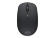 Мышь Dell WM126 Мышь Dell WM126