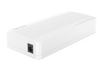 8-ми  портовый сетевой коммутатор Tenda S108 10/100 Мбит/с