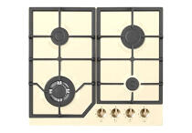 Варочная панель Haier HHX-G64CWLI