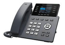 Цифровой телефон Grandstream GRP2624