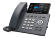 Цифровой телефон Grandstream GRP2624