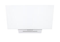 Вытяжка Skyworth F18 60 WHITE Вытяжка Skyworth F18 60 WHITE