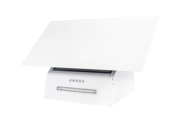 Вытяжка Skyworth F18 60 WHITE Вытяжка Skyworth F18 60 WHITE