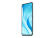 Смартфон Xiaomi Mi 11 Lite 5G 8/128 ГБ Смартфон Xiaomi Mi 11 Lite 5G 8/128 ГБ