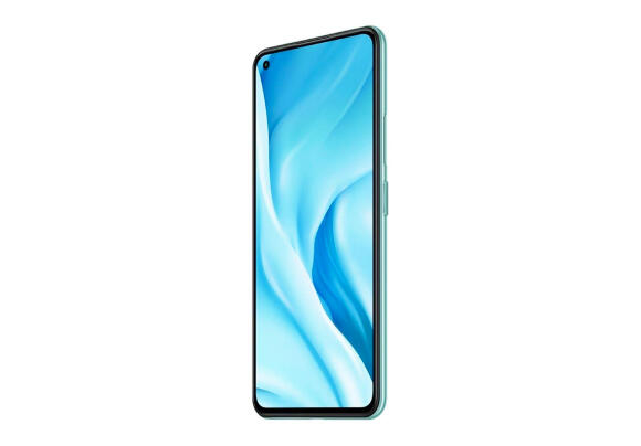 Смартфон Xiaomi Mi 11 Lite 5G 8/128 ГБ Смартфон Xiaomi Mi 11 Lite 5G 8/128 ГБ