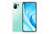 Смартфон Xiaomi Mi 11 Lite 5G 8/128 ГБ Смартфон Xiaomi Mi 11 Lite 5G 8/128 ГБ