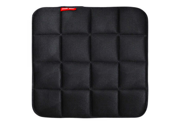 Подушка для игрового кресла Anda Seat AD-S-450-01