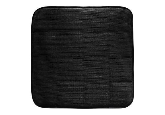 Подушка для игрового кресла Anda Seat AD-S-450-01