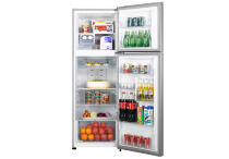 Холодильник Hisense RD-43WR RD-43WR4SHA