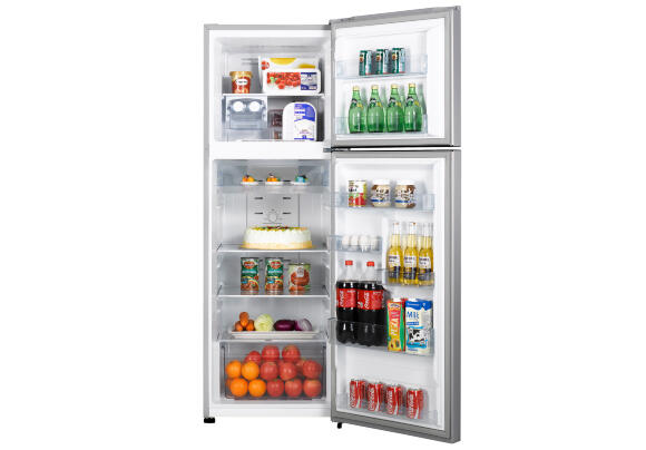 Холодильник Hisense RD-43WR RD-43WR4SHA