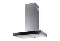 Вытяжка Samsung NK24M5070BS/UR