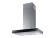 Вытяжка Samsung NK24M5070BS/UR