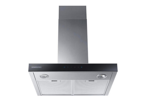 Вытяжка Samsung NK24M5070BS/UR