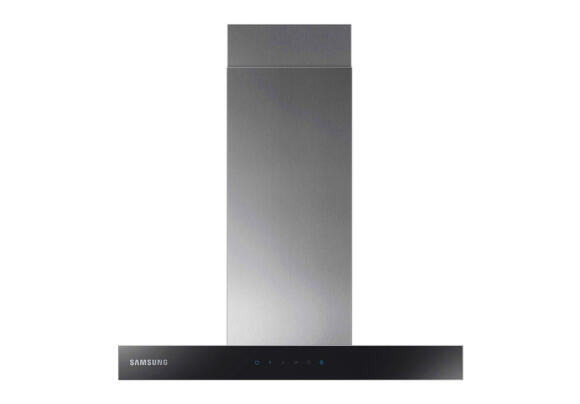 Вытяжка Samsung NK24M5070BS/UR