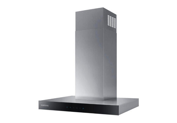 Вытяжка Samsung NK24M5070BS/UR
