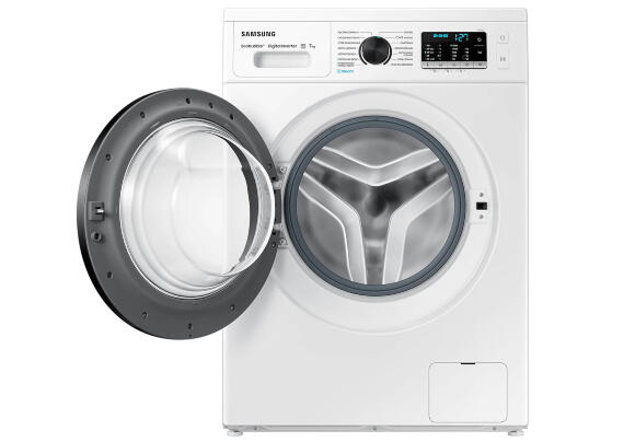 Стиральная машина Samsung WW5100A WW70A5S21KE/LD