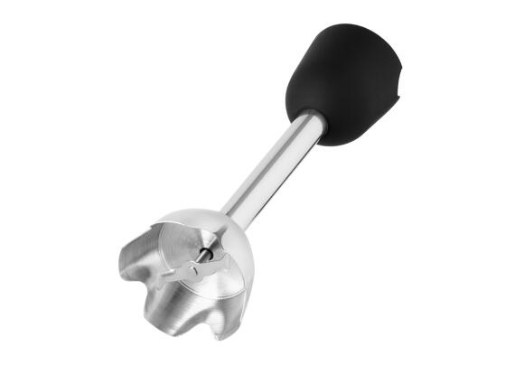 Блендер Ardesto HBG-600B Блендер Ardesto HBG-600B