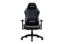 Кресло Anda Seat Luna L Black AD18-44-B-PV Кресло Anda Seat Luna L Black AD18-44-B-PV