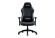 Кресло Anda Seat Luna L Black AD18-44-B-PV Кресло Anda Seat Luna L Black AD18-44-B-PV