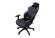 Кресло Anda Seat Luna L Black AD18-44-B-PV Кресло Anda Seat Luna L Black AD18-44-B-PV