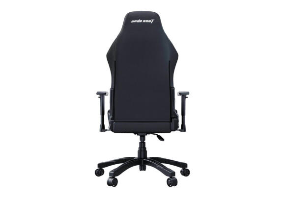 Кресло Anda Seat Luna L Black AD18-44-B-PV Кресло Anda Seat Luna L Black AD18-44-B-PV